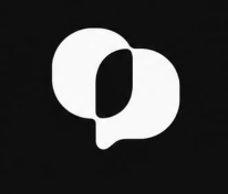 OffRecord